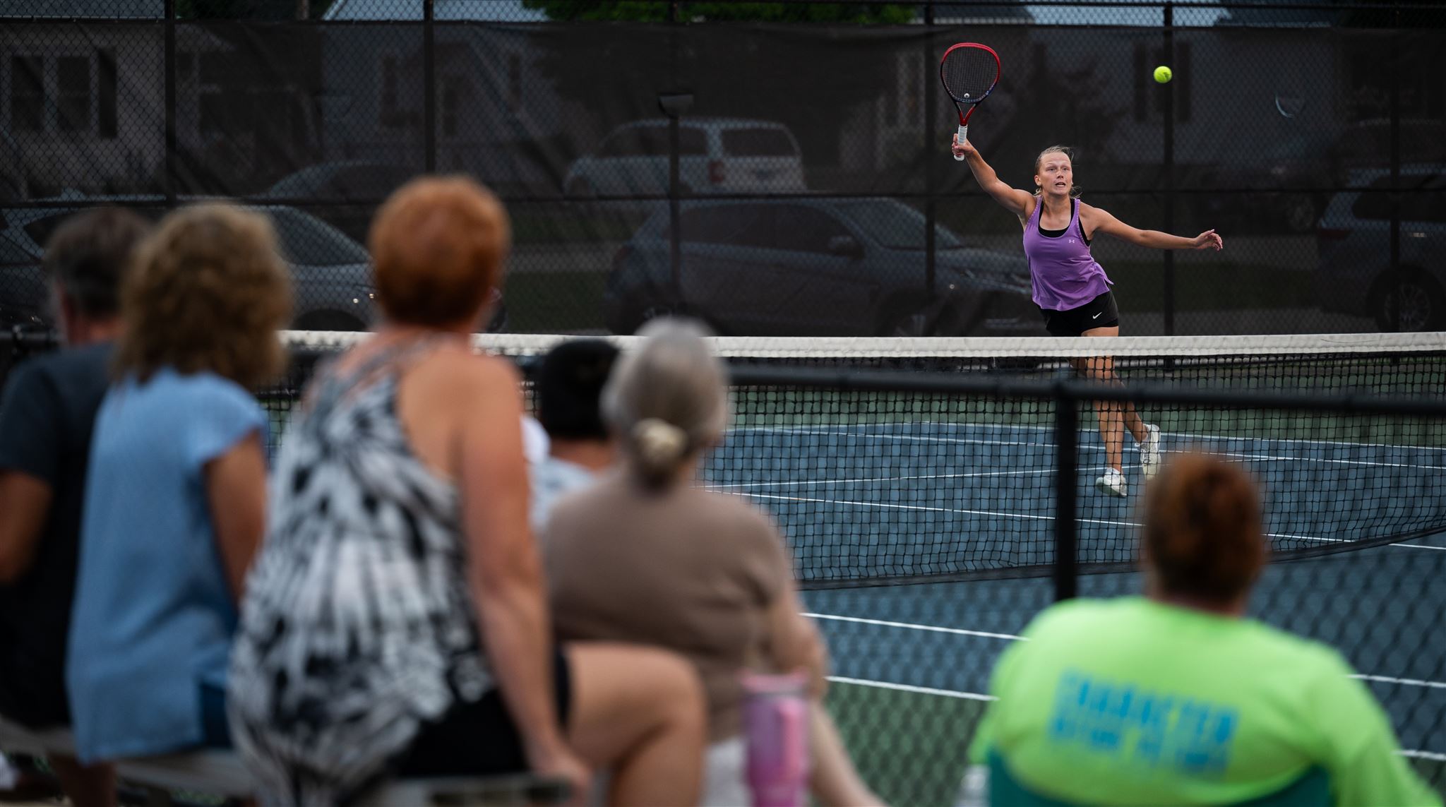 07212024 Tri-County Tennis Adult Doubles